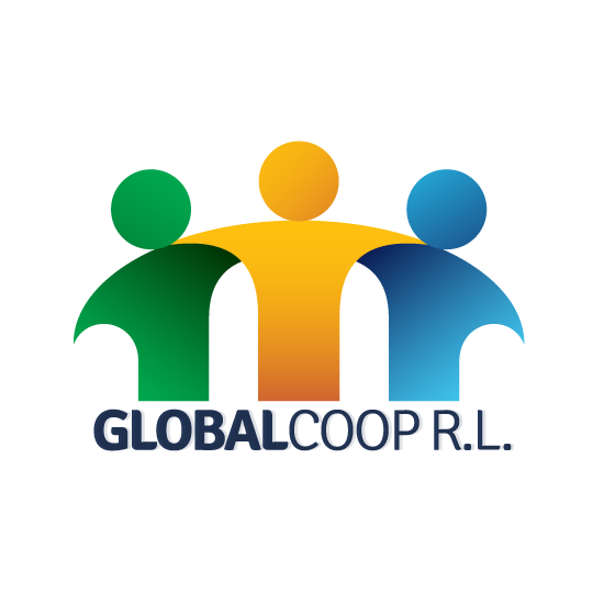 globalcooprl.com